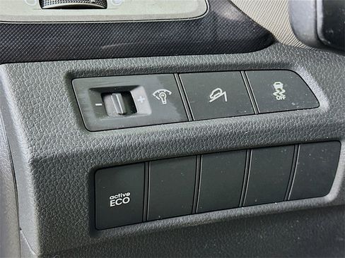 Used 2014 Hyundai Santa Fe Sport w/ Popular Equipment Package 02 image 12