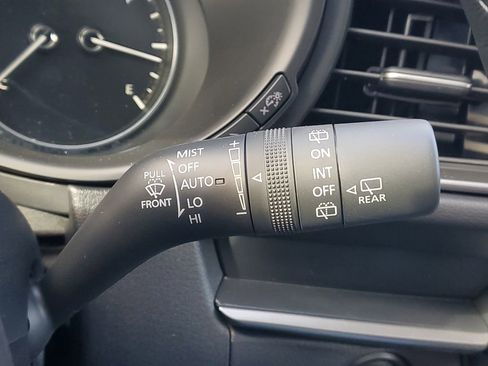 New 2026 MAZDA CX-30 AWD 2.5 S image 24