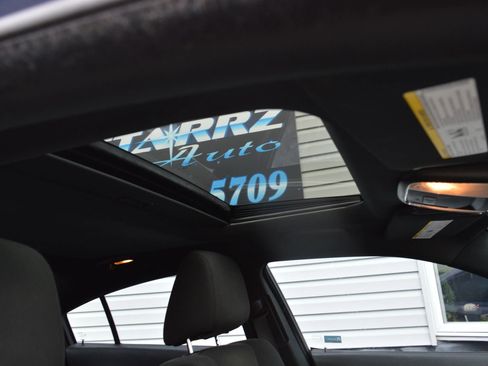 Used 2014 Dodge Charger R/T w/ Wheels & Tunes Group image 38