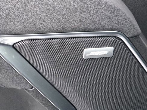 New 2026 GMC Sierra 1500 SLT w/ SLT Premium Plus Package image 25