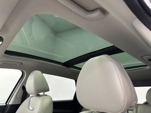 Certified 2023 Hyundai Tucson Limited image 14