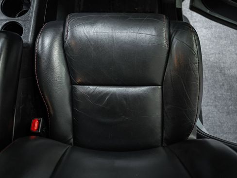 Used 2021 Toyota Sequoia TRD Pro image 43