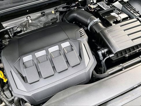 Used 2021 Audi Q3 2.0T Premium Plus w/ Premium Plus Package AWD/4WD image 30