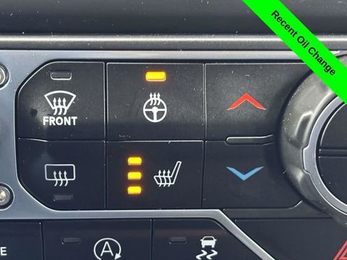 Used 2023 Jeep Gladiator Sport image 18