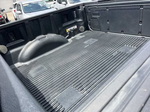 Used 2023 Ford F150 XLT w/ Equipment Group 302A High AWD/4WD image 15