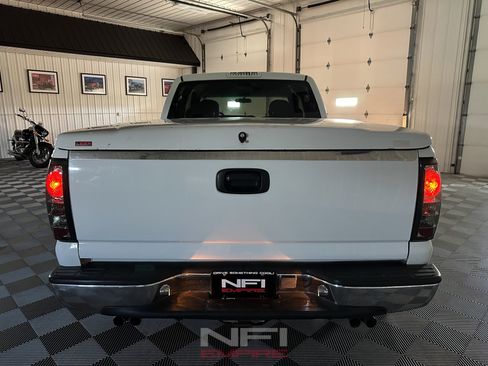 Used 1999 GMC Sierra 1500 2WD Extended Cab image 49