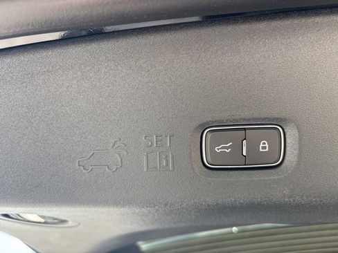 New 2026 Ford Expedition Max Platinum AWD/4WD image 30
