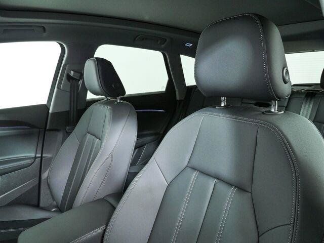 New 2026 Audi Q5 Premium AWD/4WD image 6
