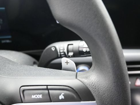 Used 2025 Hyundai Sonata SEL FWD image 20