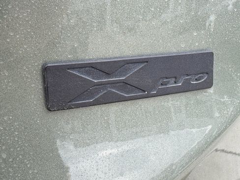 Used 2024 Kia Telluride SX Prestige X-Pro image 10