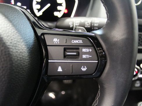 Used 2023 Honda Civic Sport image 67