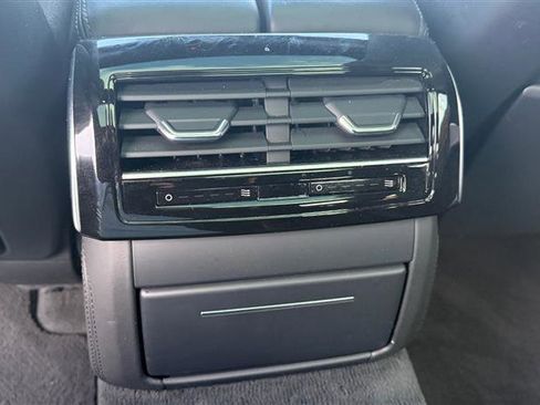 Used 2020 Audi S8 L image 36