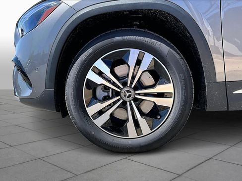 New 2026 Mercedes-Benz GLA 250 GLA 250 image 21