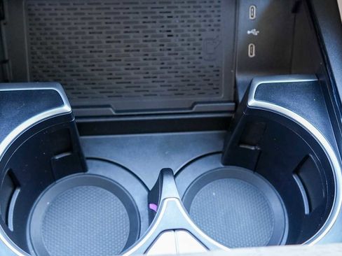 New 2026 Mercedes-Benz GLS 450 4MATIC image 49