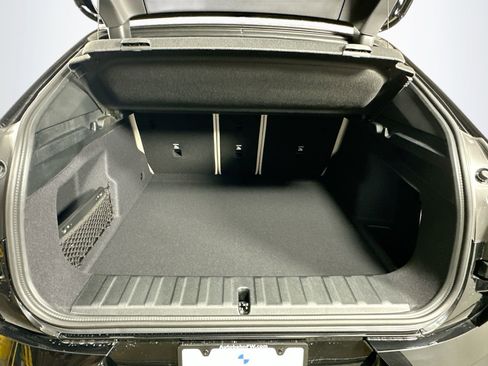 New 2026 BMW X2 xDrive28i image 27