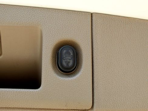 Used 2017 Chevrolet Tahoe Premier image 20