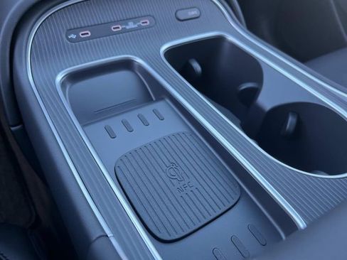 New 2026 Hyundai Palisade Calligraphy image 35