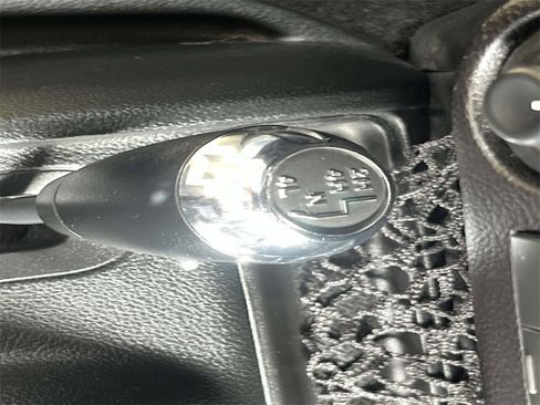 Used 2017 Jeep Wrangler Unlimited Sport w/ Quick Order Package 24S image 29