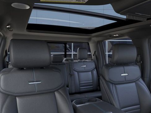 New 2026 Ford F350 4x4 Crew Cab Super Duty image 22