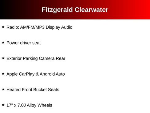 Used 2020 Hyundai Santa Fe SEL FWD image 5