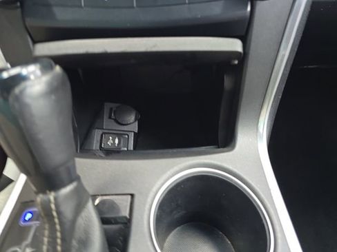 Used 2015 Toyota Camry SE w/ Moonroof Package image 22