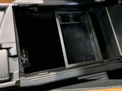 Used 2018 Lexus NX 300 AWD image 33