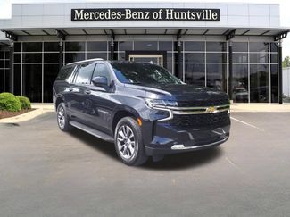 Used 2024 Chevrolet Suburban LS w/ Driver Alert Package AWD/4WD 360° Tour
