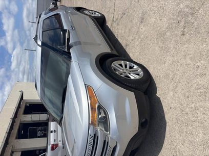 Used 2014 Ford Explorer XLT w/ Equipment Group 202A