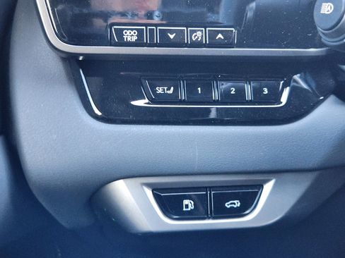 Used 2023 Lexus RX 350 Premium Plus image 28