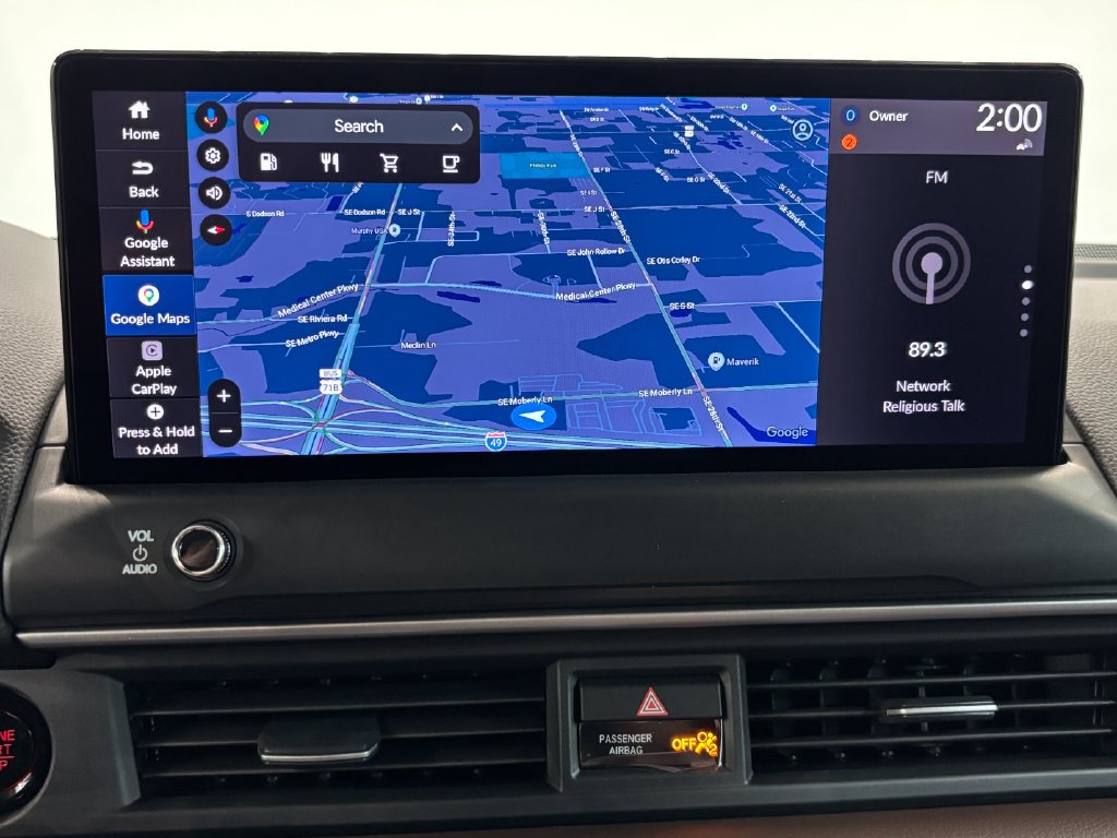 New 2026 Honda Pilot Elite image 31