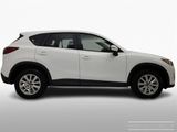 Used 2016 MAZDA CX-5 Touring image 4