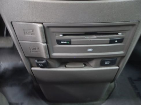 Used 2016 Honda Odyssey Touring image 29