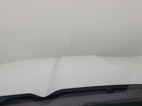 Used 2024 GMC Sierra 3500 AT4 w/ AT4 Premium Plus Package image 30