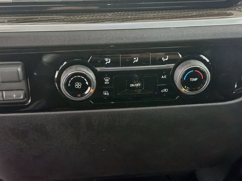 New 2026 Chevrolet Silverado 3500 LT AWD/4WD image 15