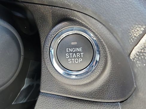 Used 2026 Subaru Ascent Limited AWD/4WD image 24
