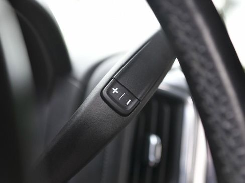 Used 2021 Chevrolet Silverado 1500 LT w/ LPO, Dark Essentials Package image 29