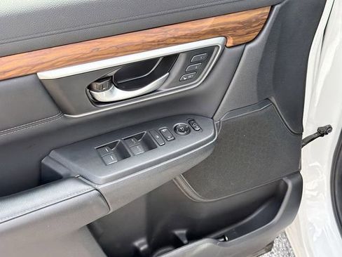 Used 2019 Honda CR-V EX-L image 23