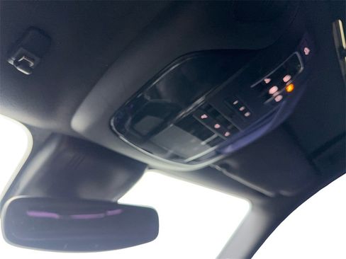 Used 2020 Maserati Ghibli image 71