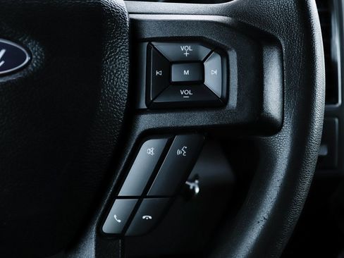 Used 2020 Ford F150 XLT w/ Equipment Group 301A Mid image 27