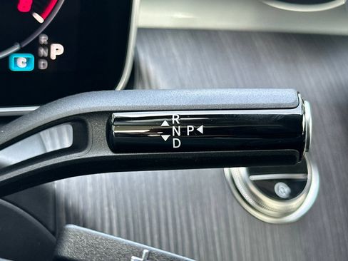 New 2026 Mercedes-Benz C 300 4MATIC Sedan image 18