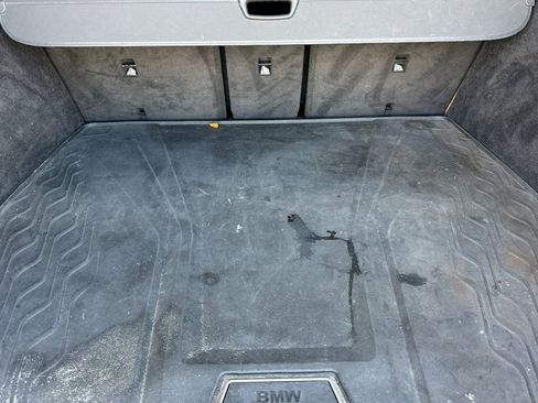 Used 2023 BMW X5 xDrive45e w/ Executive Package image 16