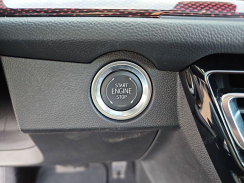 Used 2025 Chevrolet Traverse Z71 w/ Driver Confidence Package image 20