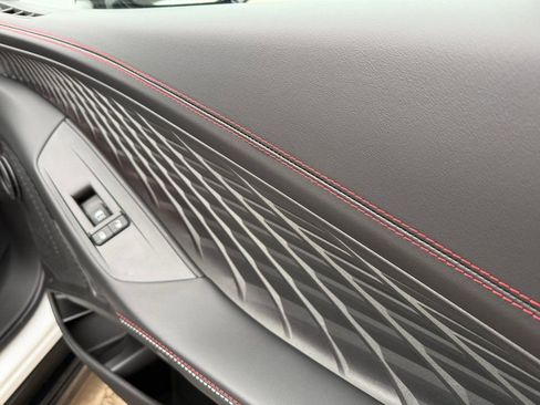 New 2026 Dodge Charger R/T Scat Pack image 10