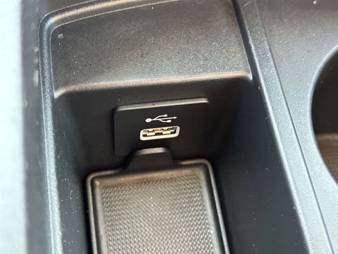 Certified 2022 Acura RDX w/Technology Package image 29