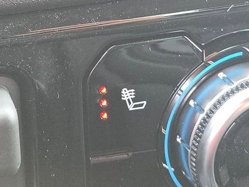 New 2026 GMC Sierra 1500 SLE image 34