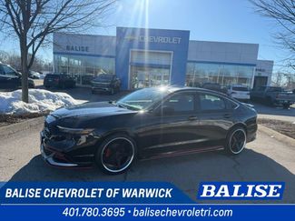 Used 2024 Honda Accord EX video 1