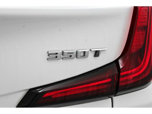 Certified 2023 Cadillac XT4 Premium Luxury w/ Cold Weather Package FWD image 62