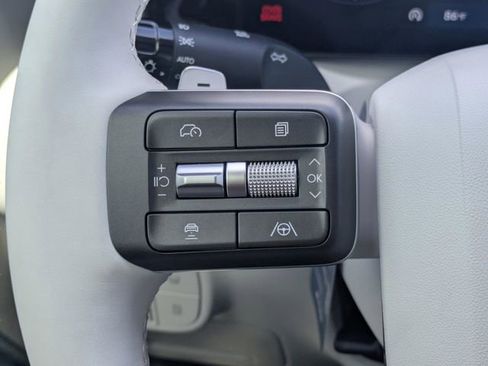 New 2026 Hyundai Palisade SEL image 31