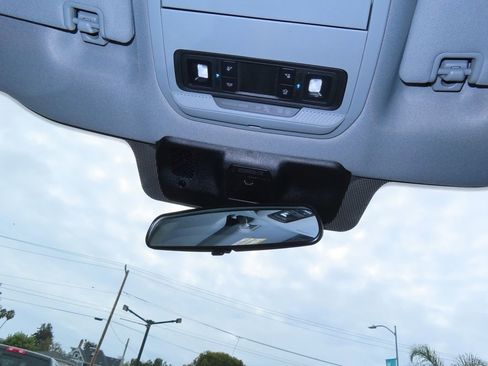 Used 2022 Ford F150 XL w/ Equipment Group 101A High image 24