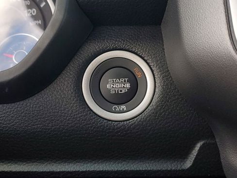 New 2026 RAM 1500 Big Horn image 36